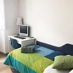 Casa de Pepi