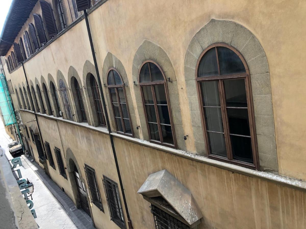 Casa De Pepi * Florencia